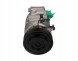 Bosch 1 986 AD1 176 Bosch hyundai air conditioning compressor