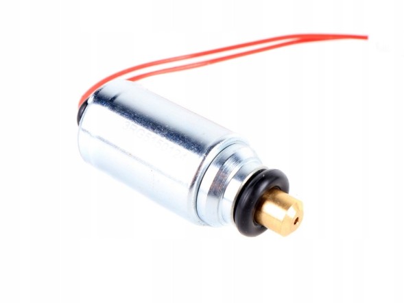 3RG 3RG 88280 Repair kit pump fap focus ii focus c-max mazda 3 1.6 2.0 tdci mz-cd