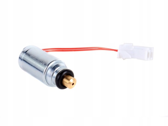 3RG 3RG 88280 Repair kit pump fap focus ii focus c-max mazda 3 1.6 2.0 tdci mz-cd