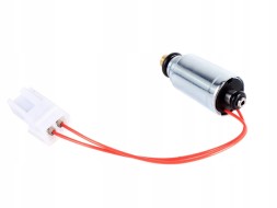 3RG 3RG 88280 Repair kit pump fap focus ii focus c-max mazda 3 1.6 2.0 tdci mz-cd