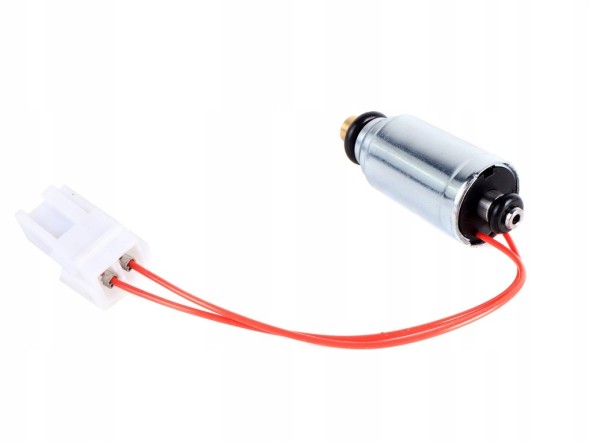 3RG 3RG 88280 Repair kit pump fap focus ii focus c-max mazda 3 1.6 2.0 tdci mz-cd