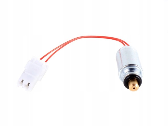 3RG 3RG 88280 Repair kit pump fap focus ii focus c-max mazda 3 1.6 2.0 tdci mz-cd