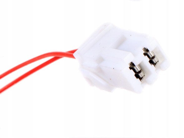 3RG 3RG 88280 Repair kit pump fap focus ii focus c-max mazda 3 1.6 2.0 tdci mz-cd