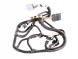 FRANTIS  Tesla front belt electrical wiring harness model 3 1067961-00-e