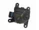 Hyundai OE 971543Z000 97154-3Z000 Hyundai i40 engine actuator for airflow direction adjustment 971543z000 oe