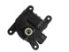 Hyundai OE 971543Z000 97154-3Z000 Hyundai i40 engine actuator for airflow direction adjustment 971543z000 oe