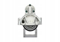 BV Psh 590.902.122.010 Starter 590.902.122.010 bv psh citroen ford