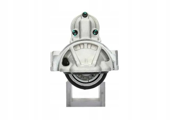 BV Psh 590.902.122.010 Starter 590.902.122.010 bv psh citroen ford