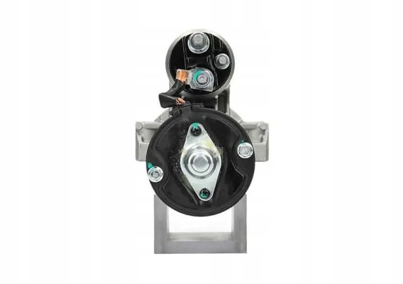 BV Psh 590.902.122.010 Starter 590.902.122.010 bv psh citroen ford