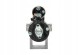 BV Psh 590.902.122.010 Starter 590.902.122.010 bv psh citroen ford