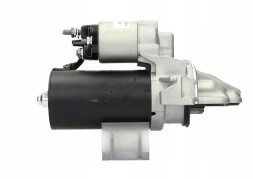 BV Psh 590.902.122.010 Starter 590.902.122.010 bv psh citroen ford