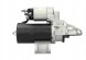 BV Psh 590.902.122.010 Starter 590.902.122.010 bv psh citroen ford