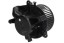Thermotec DDF020TT Thermotec ddf020tt indoor fan