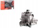 FAI AutoParts  Faiwp6548 water pump bmw e60 (03-10) + driver assistant #33