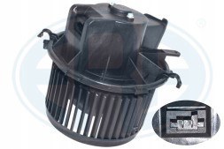 ERA  Era 664150 indoor fan