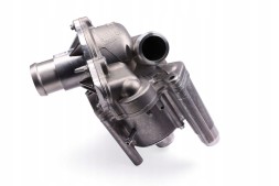 HEPU P697-TH Water pump with thermal switch - hepu p697-th