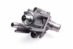 HEPU P697-TH Water pump with thermal switch - hepu p697-th