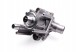 HEPU P697-TH Water pump with thermal switch - hepu p697-th