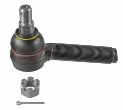 Lemforder 44233 01 Steering rod end - lemforder lmi44233