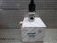 Opel OE S26337990 Valve egr pierburg 55205455 fiat opel alfa romeo 1.9 cdti mjet 120km 2004-