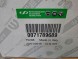 Opel OE S26337990 Valve egr pierburg 55205455 fiat opel alfa romeo 1.9 cdti mjet 120km 2004-