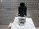 Opel OE S26337990 Valve egr pierburg 55205455 fiat opel alfa romeo 1.9 cdti mjet 120km 2004-