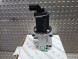 Opel OE S26337990 Valve egr pierburg 55205455 fiat opel alfa romeo 1.9 cdti mjet 120km 2004-