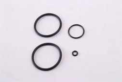 Nissens 67162 Water cooler 67162 nissens mercedes