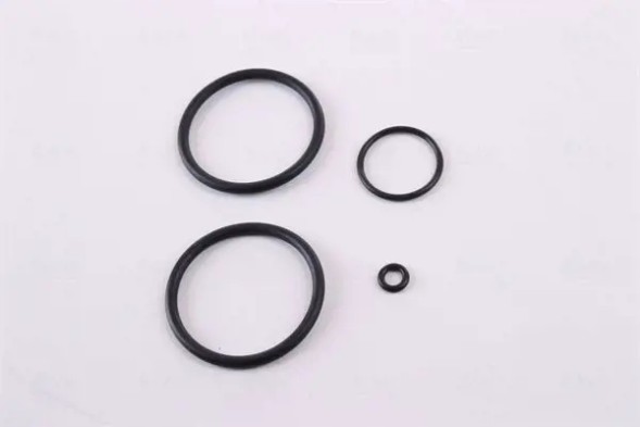 Nissens 67162 Water cooler 67162 nissens mercedes