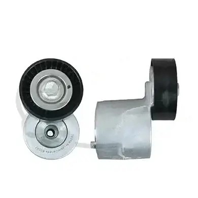 Gates T39359 Multi-groove v-belt tensioner t39359