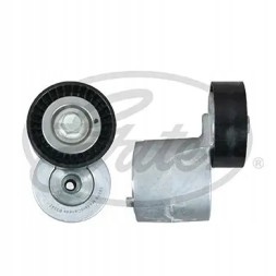 Gates T39359 Multi-groove v-belt tensioner t39359