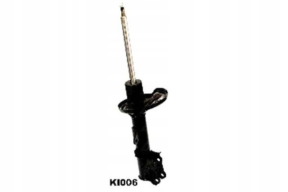 Japanparts  Shock absorber kia rear cerato 1,5d-2,0d 04- pr japanp + collision assistant #34