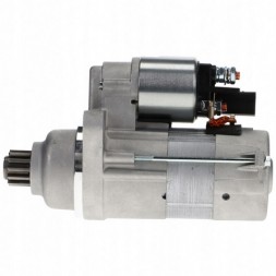 WAI 30454N Starter audi seat cupra skoda 30454n (equivalent valeo) wai