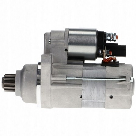WAI 30454N Starter audi seat cupra skoda 30454n (equivalent valeo) wai
