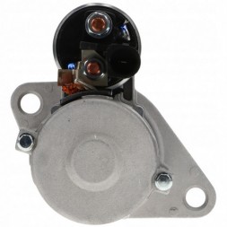 WAI 30454N Starter audi seat cupra skoda 30454n (equivalent valeo) wai