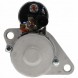 WAI 30454N Starter audi seat cupra skoda 30454n (equivalent valeo) wai