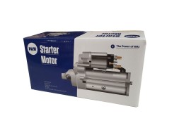 WAI 30454N Starter audi seat cupra skoda 30454n (equivalent valeo) wai