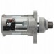 WAI 30454N Starter audi seat cupra skoda 30454n (equivalent valeo) wai