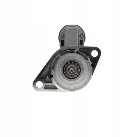 WAI 30454N Starter audi seat cupra skoda 30454n (equivalent valeo) wai
