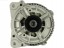 AS-PL A0151 Alternator 120a a0151 as-pl audi vw 80 a4 a6
