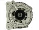 AS-PL A0151 Alternator 120a a0151 as-pl audi vw 80 a4 a6