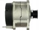 AS-PL A0151 Alternator 120a a0151 as-pl audi vw 80 a4 a6