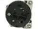 AS-PL A0151 Alternator 120a a0151 as-pl audi vw 80 a4 a6