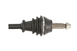 POINT GEAR  Drive axle - point gear png72179