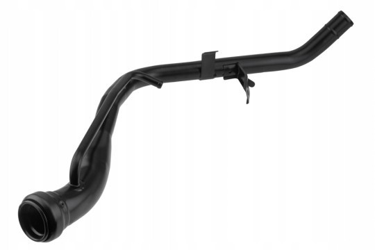 NTY PWP-TY-055 Fuel filler nty pwp-ty-055