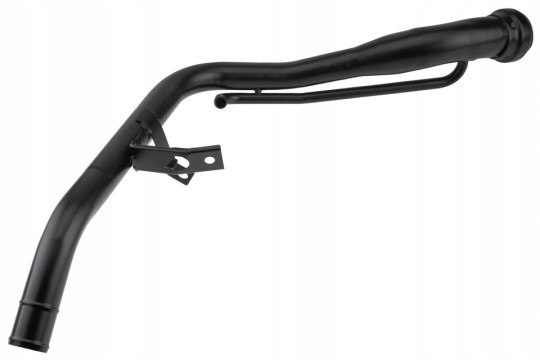 NTY PWP-TY-055 Fuel filler nty pwp-ty-055