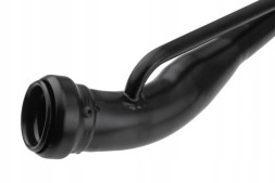 NTY PWP-TY-055 Fuel filler nty pwp-ty-055