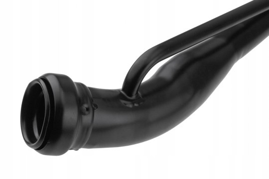 NTY PWP-TY-055 Fuel filler nty pwp-ty-055