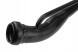 NTY PWP-TY-055 Fuel filler nty pwp-ty-055