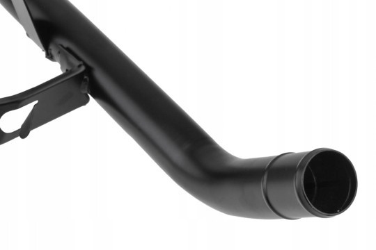 NTY PWP-TY-055 Fuel filler nty pwp-ty-055